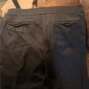 George Women's Capris